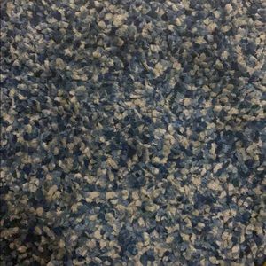 Meet your Posher, Jessie